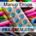 Manup Drug new09